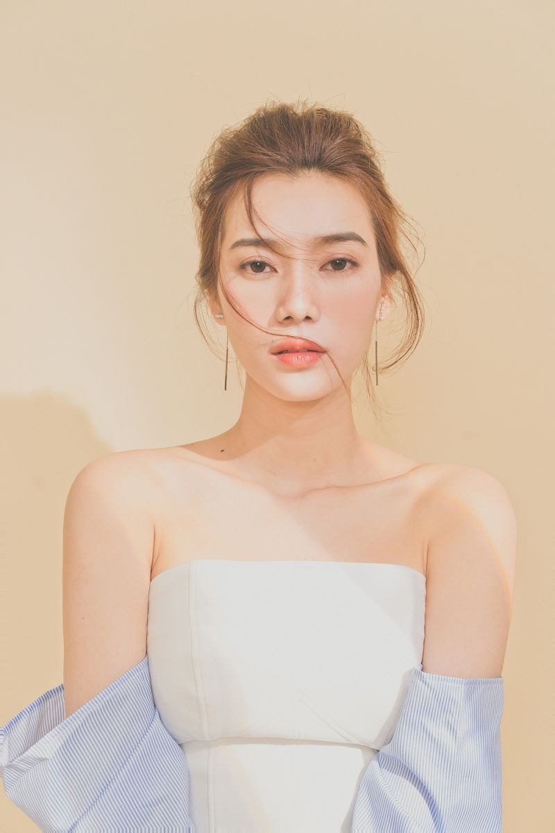 ca sĩ Trương Kiều Diễm ca sĩ Trương Kiều Diễm